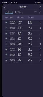 Screenshot_2022-05-26-08-46-17-556_org.zwanoo.android.speedtest.webp