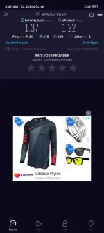 Screenshot_2022-05-26-08-47-40-147_org.zwanoo.android.speedtest.webp