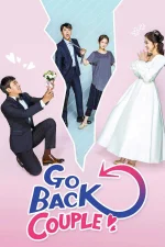 go back.jpg