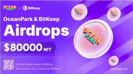 1.webp 1.webp