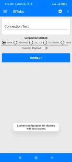 Screenshot_2022-05-26-09-16-03-807_com.eftabstunnel.sockshttps.webp