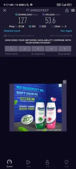 Screenshot_2022-05-26-09-17-45-897_org.zwanoo.android.speedtest.webp Screenshot_2022-05-26-09-17-45-897_org.zwanoo.android.speedtest.webp