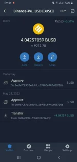 Screenshot_20220526-093102_Trust Wallet.webp