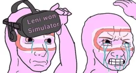 1653529533757.png 1653529533757.png