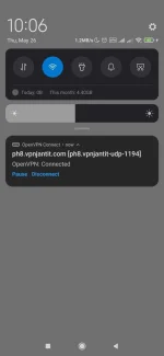 Screenshot_2022-05-26-10-06-58-485_com.android.chrome.webp