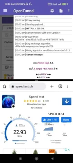 Screenshot_2022-05-26-10-13-26-146_com.opentunnel.app.webp