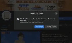 1653534093845.webp 1653534093845.webp
