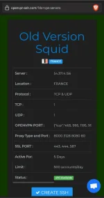 Screenshots_2022-05-26-11-15-56.png Screenshots_2022-05-26-11-15-56.png