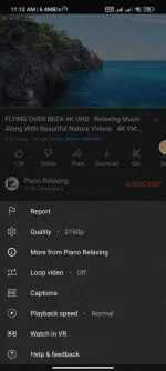 Screenshot_2022-05-26-11-13-37-175_com.google.android.YøùTùbé.webp