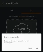 Screenshots_2022-05-26-11-26-32.webp Screenshots_2022-05-26-11-26-32.webp