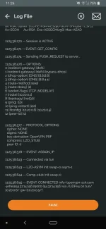 Screenshot_20220526-112647.png Screenshot_20220526-112647.png