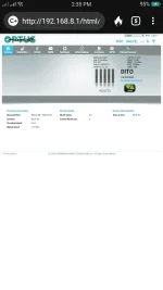 Screenshot_2022-05-23-14-35-56-76.webp