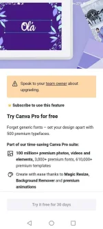 Screenshot_20220526_130100_com.Cαиνα.editor.webp