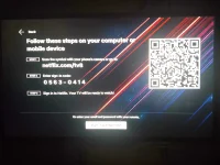 16535420371513868188005410044883.jpg