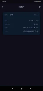 Screenshot_2022-05-26-13-18-15-974_io.ambergroup.amber.webp Screenshot_2022-05-26-13-18-15-974_io.ambergroup.amber.webp