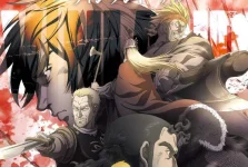 vinland-saga.webp vinland-saga.webp