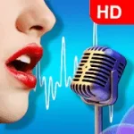 audio.webp