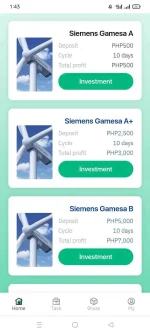 Screenshot_2022-05-26-13-43-43-03_40deb401b9ffe8e1df2f1cc5ba480b12.webp
