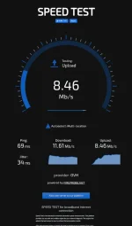 Screenshots_2022-05-26-14-18-58.webp