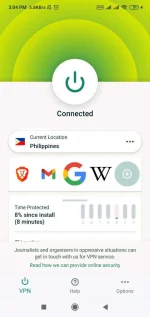 Screenshot_2022-05-26-15-04-28-919_com.E×ρréššVPN.vpn.webp