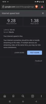 Screenshot_20220526_151519.webp Screenshot_20220526_151519.webp