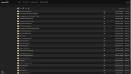 easytodoitdotcom.png easytodoitdotcom.png