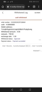 Screenshot_20220526_151625_com.android.chrome.jpg