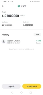 Screenshot_20220526_151516_com.binance.dev.jpg Screenshot_20220526_151516_com.binance.dev.jpg