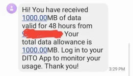 Screenshot_20220526-153043_Messages.webp