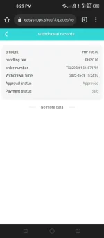 Screenshot_20220526-152914.webp Screenshot_20220526-152914.webp