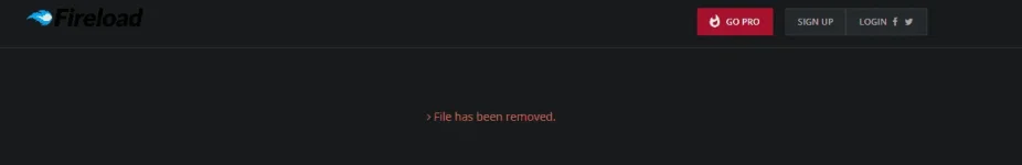 1653551600876.webp 1653551600876.webp