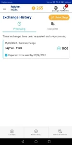 Screenshot_20220526-161647.webp