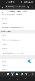 Screenshot_20220526-163107.png