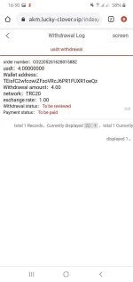 Screenshot_20220526-163042_Chrome.webp