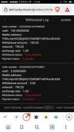 Screenshot_2022-05-26-16-48-02-85.webp Screenshot_2022-05-26-16-48-02-85.webp