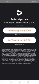 Screenshot_20220526_170832_com.namecheap.vpn.webp