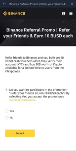 Screenshot_20220526-171339_Binance.webp