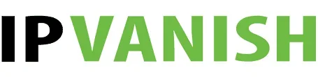 1653614222828.webp