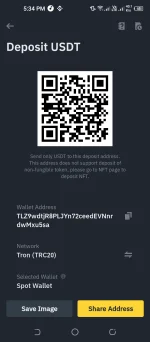Screenshot_20220526-173452.webp Screenshot_20220526-173452.webp