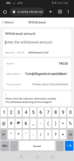 Screenshot_20220526_175450_com.android.chrome.webp