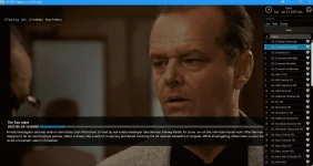1653560119939.webp