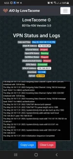 Screenshot_20220526-181143_Chrome.webp