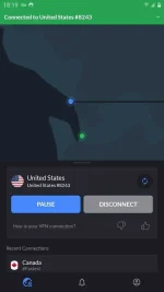 Screenshot_20220526-181918_NordVPN.webp