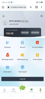 Screenshot_2022-05-26-18-20-19-35.webp