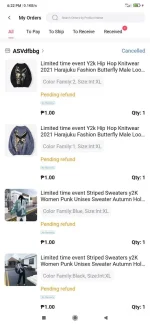 Screenshot_2022-05-26-18-22-17-400_com.lazada.android.webp