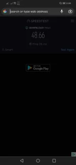 Screenshot_20220526_164013_com.android.chrome.webp