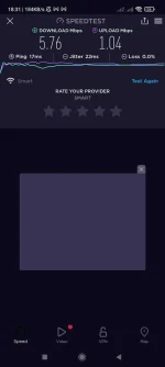 Screenshot_2022-05-26-18-31-02-359_org.zwanoo.android.speedtest.webp