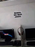 1653493238232.webp