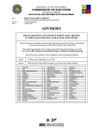FB_IMG_1653560977076.jpg