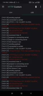 Screenshot_2022-05-26-19-01-30-048_xyz.easypro.httpcustom.webp